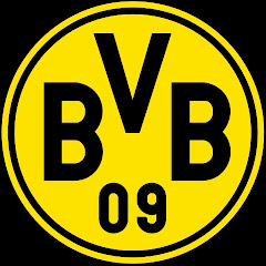 BORUSSIA DORTMUND NACHRICHTEN