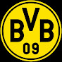 BORUSSIA DORTMUND NACHRICHTEN logo