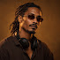 U58lwdwkFus-channel-avatar-Afrique DJSol