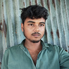 Babu360