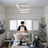 LCwSyTIzgQA-channel-avatar-HONG Zhangliang