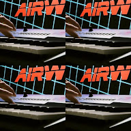 thumbnail img1x1