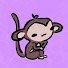 d5Rcv_yEK64-channel-avatar-BuffCups