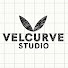 dyOwAZoz78w-channel-avatar-VelCurve Studio Official