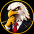 smF6dAfL4_s-channel-avatar-Mi Vida Reddit