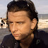 qeNnR_ygm5A-channel-avatar-Albert Genower