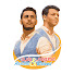 qqGJYYRWXgY-channel-avatar-عصومي ووليد - Assomi & Waleed