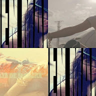 thumbnail img1x1