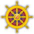 42lK7M2Efwk-channel-avatar-Love Buddhism