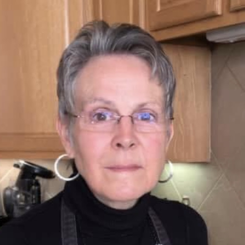 Lori Tilden Leeke