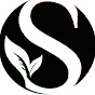 Sonvarsha Naturopathy logo