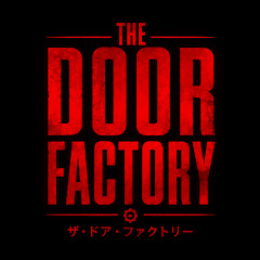 The Door Factory