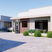 CleanFit Professional Cleaning Services 