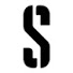 jCC24dZpG2s-channel-avatar-Serpentine