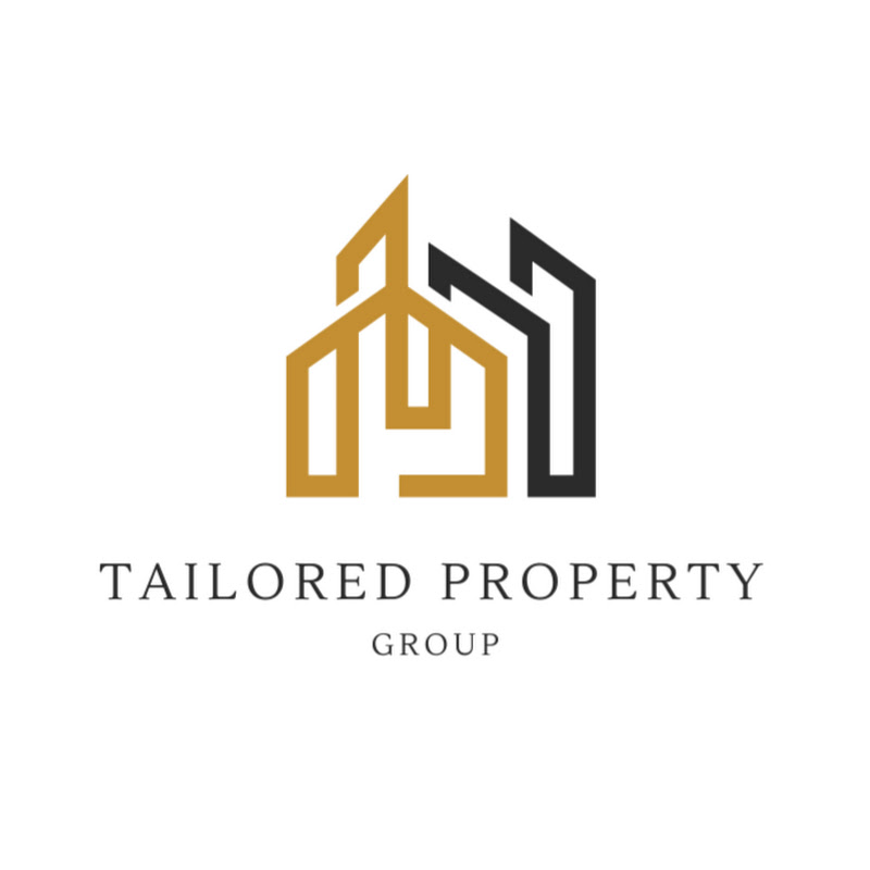 Tailored Property Group