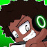 IIeYP_WhltM-channel-avatar-TGO Legend