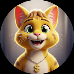 الصح لعبتنا Ai Game