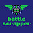 Battle Scrapper