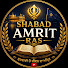 y0hcXWgunIw-channel-avatar-Shabad Amrit Ras