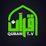 hepT00LNqlM-channel-avatar-قرآن تي في Quran TV