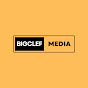 BigClef Media logo