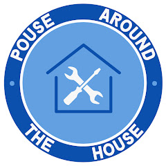 POUSE around the HOUSE net worth