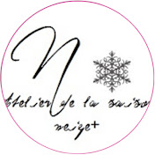 neige手作りのある暮らし