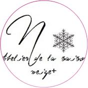 neige手作りのある暮らし