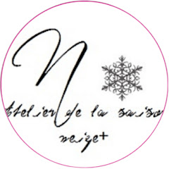 neige手作りのある暮らしアイコン画像