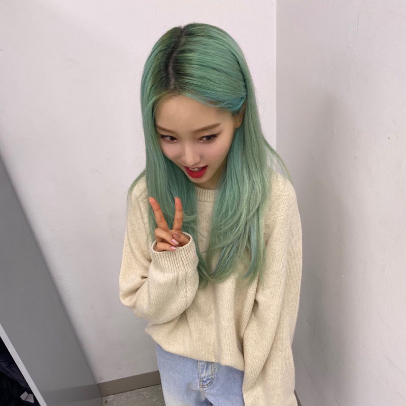 PLAY KPOP
