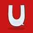 z4o0xHvl_ag-channel-avatar-UnoZen