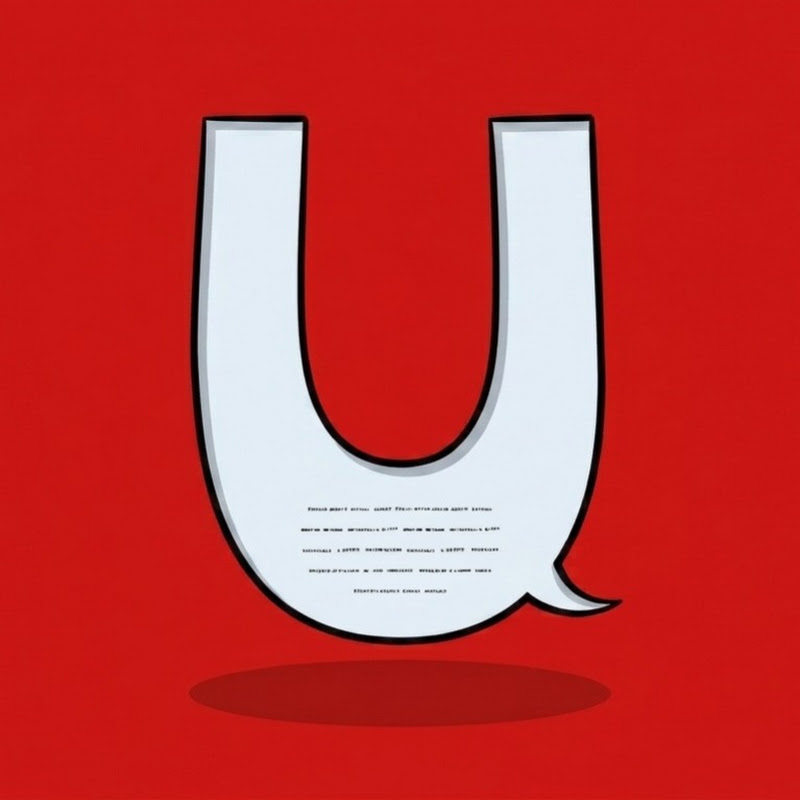 UnoZen