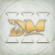 Dungeons & Dragons: Dungeon Masters