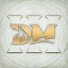 UK5rsWniw4A-channel-avatar-Dungeons & Dragons: Dungeon Masters and 2 more