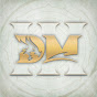 Dungeons & Dragons: Dungeon Masters