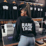 WIMfJf6Mcgc-channel-avatar-Rare Tagz