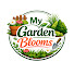 kA59Uz_hZSE-channel-avatar-My Garden Blooms