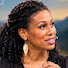 4kwR9aSMJYs-channel-avatar-Priscilla Shirer Fan Community 