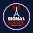 WTdWuN0zfGM-channel-avatar-Signal Avancé