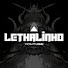 g-zIuxwEzSM-channel-avatar-Lethalinho 