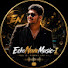 HdehZ2qTWzw-channel-avatar-Echo Nova Music 