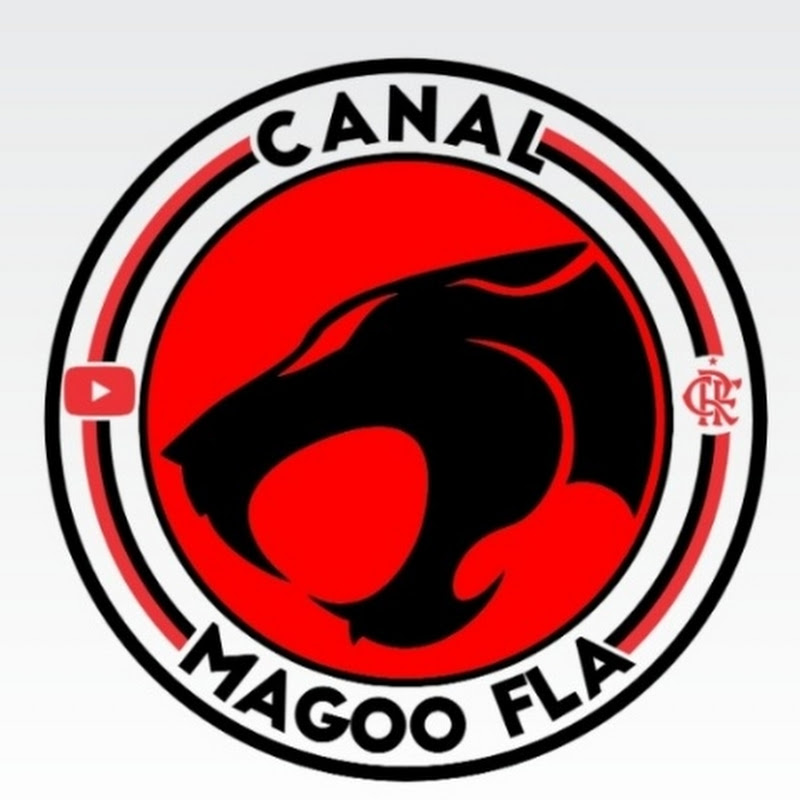 CANAL MAGOO FLA