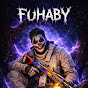 Fuhaby