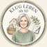 -9jNLhc175c-channel-avatar-Klug Leben ab 50