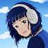 8kzpXnxb4rI-channel-avatar-Yum Castrillo