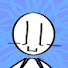 u9hndfK5dJk-channel-avatar-Evgen Play
