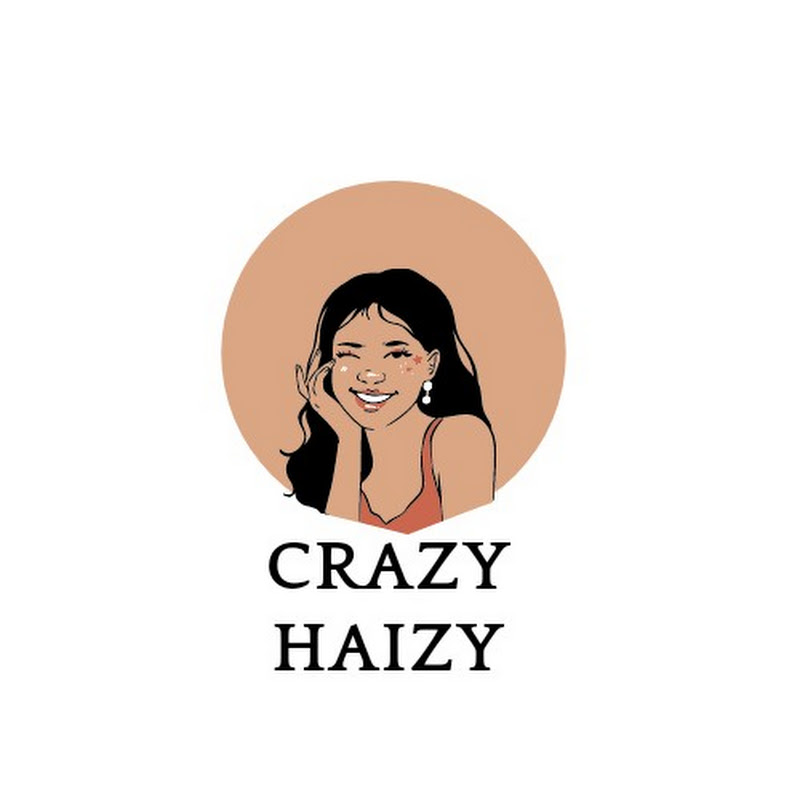 Crazy Haizy
