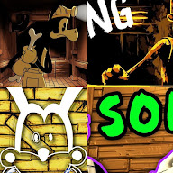 thumbnail img1x1