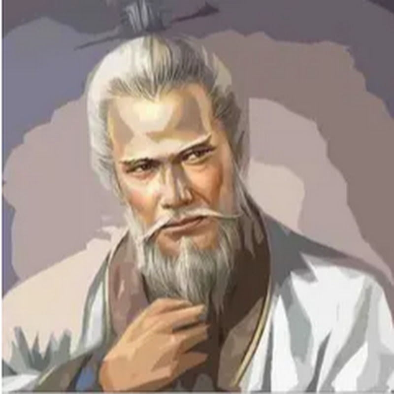 国产芯片隐秘突破，先进制程扩产加速！#光刻机#中芯国际#拓荆科技#茂莱光学#汇成真空