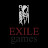 Exile Games
